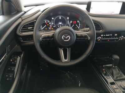 Mazda CX-30 Neuwagen