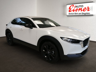 Mazda CX-30 Neuwagen