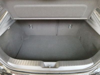 Mazda Mazda3 Gebrauchtwagen