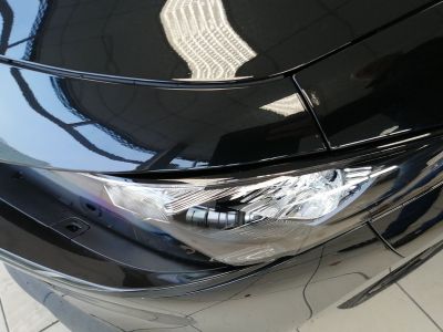 Mazda Mazda3 Gebrauchtwagen