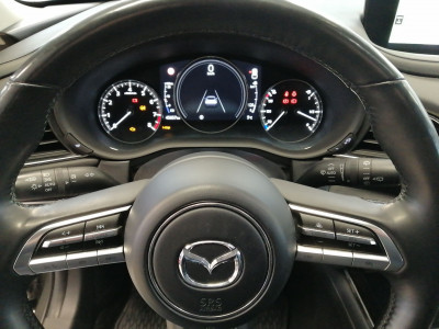 Mazda CX-30 Gebrauchtwagen