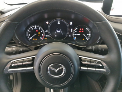 Mazda CX-30 Gebrauchtwagen