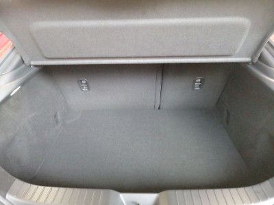 Mazda Mazda3 Gebrauchtwagen