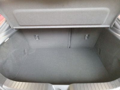 Mazda Mazda3 Gebrauchtwagen