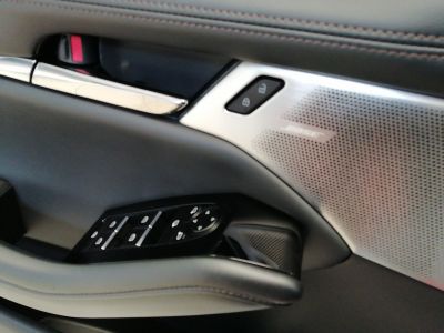 Mazda Mazda3 Gebrauchtwagen