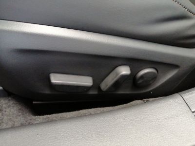 Mazda Mazda3 Gebrauchtwagen