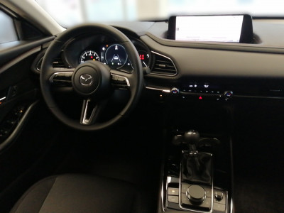 Mazda CX-30 Vorführwagen
