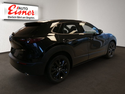Mazda CX-30 Vorführwagen