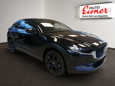 Mazda CX-30 Vorführwagen