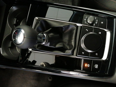 Mazda CX-30 Vorführwagen