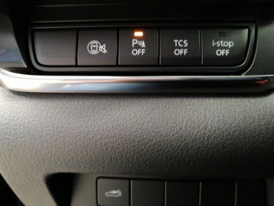 Mazda CX-30 Vorführwagen