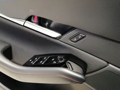 Mazda CX-30 Vorführwagen