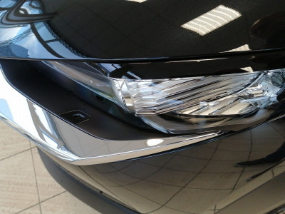 Mazda CX-30 Vorführwagen