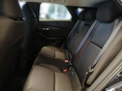 Mazda CX-30 Vorführwagen