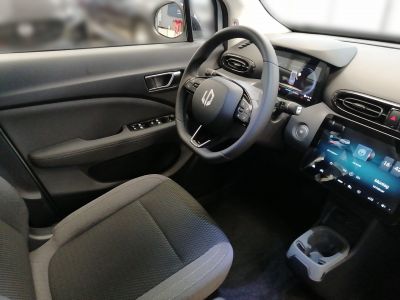 Leapmotor T03 Vorführwagen