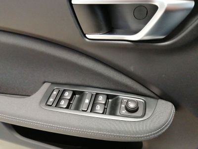 Leapmotor T03 Vorführwagen