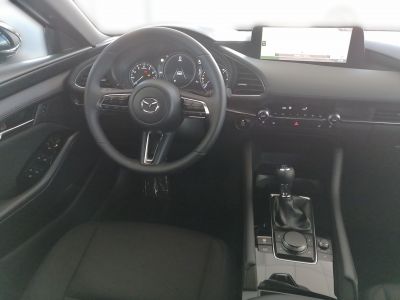 Mazda Mazda3 Vorführwagen