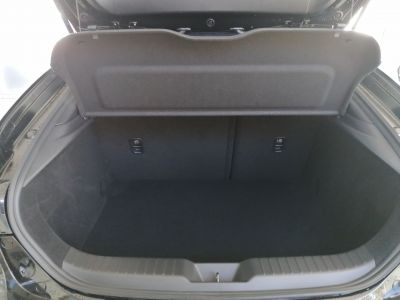 Mazda Mazda3 Vorführwagen