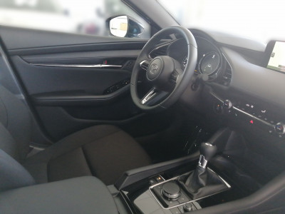 Mazda Mazda3 Vorführwagen