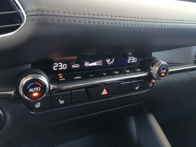 Mazda Mazda3 Vorführwagen