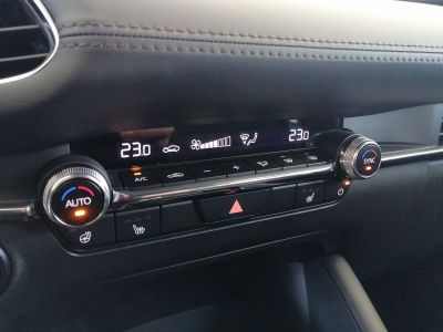 Mazda Mazda3 Vorführwagen