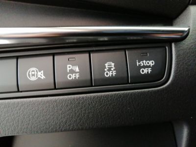 Mazda Mazda3 Vorführwagen