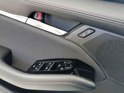 Mazda Mazda3 Vorführwagen