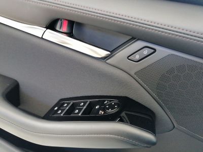 Mazda Mazda3 Vorführwagen