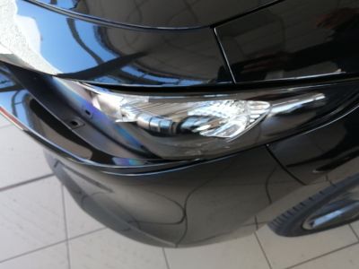 Mazda Mazda3 Vorführwagen