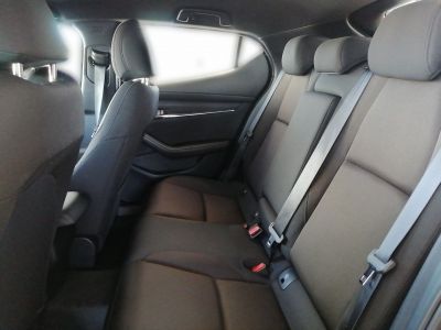 Mazda Mazda3 Vorführwagen