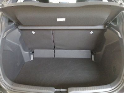 Mazda Mazda2 Gebrauchtwagen