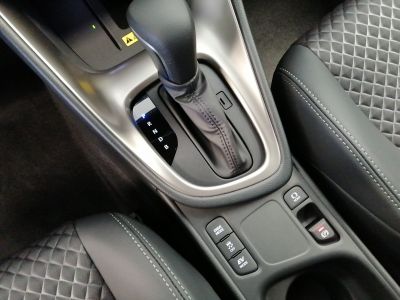 Mazda Mazda2 Gebrauchtwagen