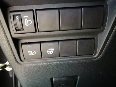 Mazda Mazda2 Gebrauchtwagen