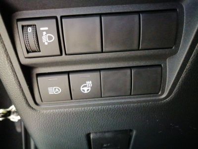 Mazda Mazda2 Gebrauchtwagen