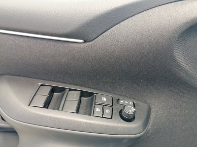 Mazda Mazda2 Gebrauchtwagen