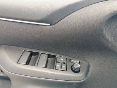 Mazda Mazda2 Gebrauchtwagen