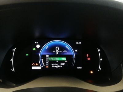 Mazda Mazda2 Gebrauchtwagen