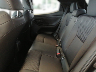 Mazda Mazda2 Gebrauchtwagen