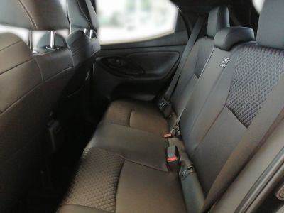 Mazda Mazda2 Gebrauchtwagen