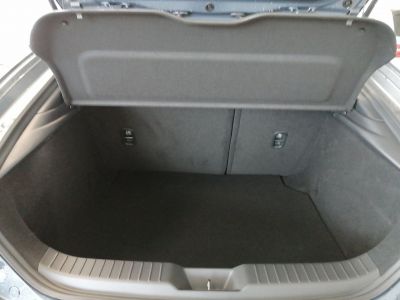 Mazda Mazda3 Gebrauchtwagen