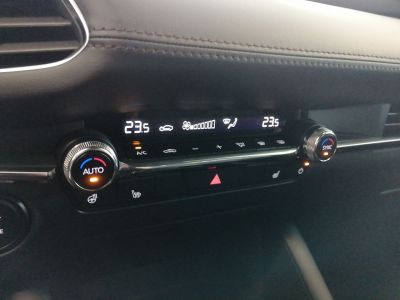 Mazda Mazda3 Vorführwagen