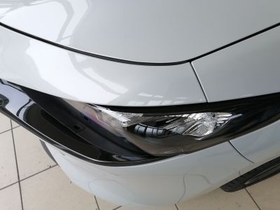 Mazda Mazda3 Vorführwagen