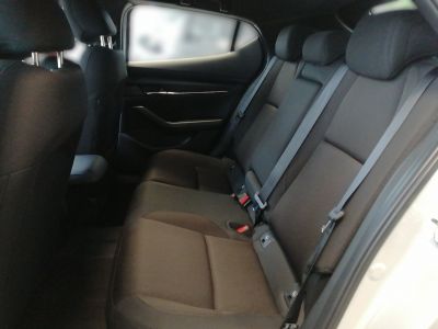 Mazda Mazda3 Vorführwagen