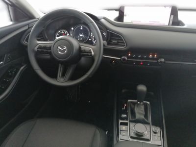 Mazda CX-30 Gebrauchtwagen
