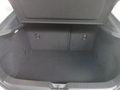 Mazda CX-30 Gebrauchtwagen