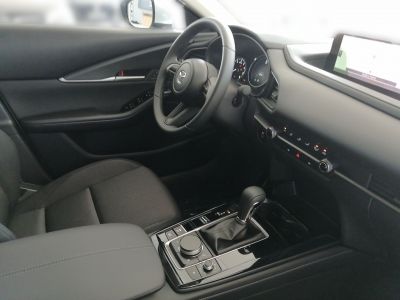 Mazda CX-30 Gebrauchtwagen