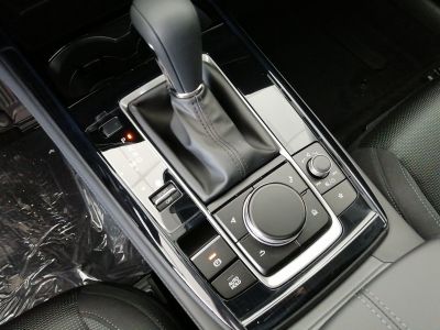 Mazda CX-30 Gebrauchtwagen