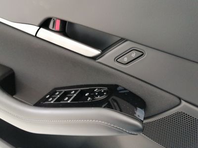 Mazda CX-30 Gebrauchtwagen