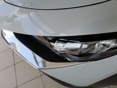 Mazda CX-30 Gebrauchtwagen