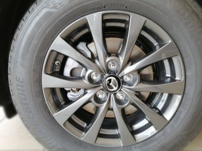 Mazda CX-30 Gebrauchtwagen